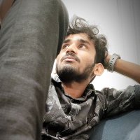 Aarumugam (@magictimeliner) 's Twitter Profile
