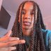 AD!YAH (@thatflychick_a) Twitter profile photo AD!YAH (@thatflychick_a) Twitter profile photo