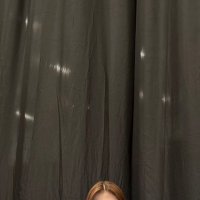 Hei (@nunalila23) 's Twitter Profile