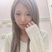 きゃら@只ノエロ垢 (@jon3btehqr71844) Twitter profile photo きゃら@只ノエロ垢 (@jon3btehqr71844) Twitter profile photo
