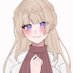 甘寧ゆい@VTuber/ASMR (@amanewithlove) Twitter profile photo 甘寧ゆい@VTuber/ASMR (@amanewithlove) Twitter profile photo
