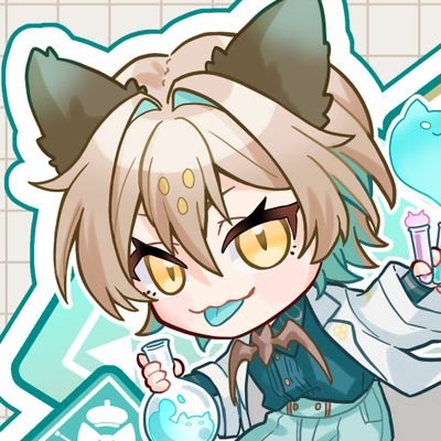 イトミミズのだれさんのプロフィール画像