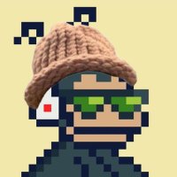 RobotEars.wifhat 🍌🏰 (@robotears5) 's Twitter Profile Photo RobotEars.wifhat 🍌🏰 (@robotears5) 's Twitter Profile Photo