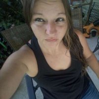 Mindy (@draken1981) 's Twitter Profile Photo