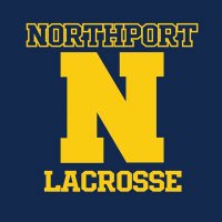 Northport  Lacrosse(@NorthportLax) 's Twitter Profile Photo