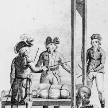 rides_jay's profile picture. Collection of Enemies of America