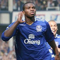 TheLittlestYobo's profile picture. EFC & Lancs. CCC fan, Liverpolitan..