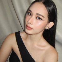 นอฟอคนสวยยยย💜 (@tttporn21655) 's Twitter Profile