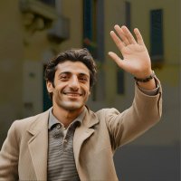 Harry Vederche (@harry_vederche) 's Twitter Profile Photo Harry Vederche (@harry_vederche) 's Twitter Profile Photo