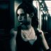 Zineb (@bouayedzineb) Twitter profile photo Zineb (@bouayedzineb) Twitter profile photo