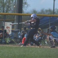 Jace Bernath (@jace_bernath) 's Twitter Profile