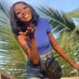 Abena Leah (@a_lheyah) Twitter profile photo Abena Leah (@a_lheyah) Twitter profile photo
