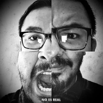 gerardo_bravo_b's profile picture. Cineasta, Documentalista, Fotógrafo, Editor, periodista digital, soñador... humano