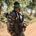 Seperti Hamas (@seperti_hamas) Twitter profile photo Seperti Hamas (@seperti_hamas) Twitter profile photo