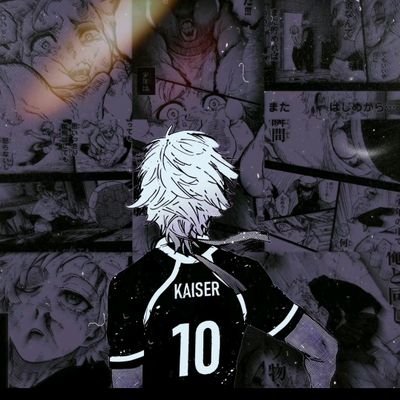 Jwxrox's profile picture. ..