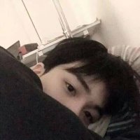 洛凡S Dom (@luofansdom) 's Twitter Profile Photo