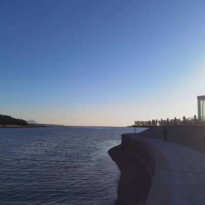 BonoYang1026's profile picture. Trend ~ Inertia ~ Return ~ Repetition ! Unity of knowledge and action, follow the natural way!