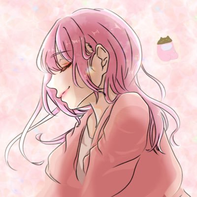 もちゃ­さんのプロフィール画像