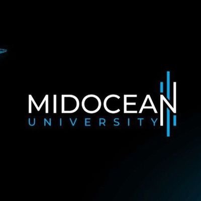 خدمات متكاملة حل كويزات واختبارات
اعداد مشاريع التخرج في كل التخصصات بكالوريوس وماستر ودكتوراه #جامعة_ميدأوشن