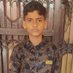 Tejas Choudhary (@tejasgurjar24) Twitter profile photo Tejas Choudhary (@tejasgurjar24) Twitter profile photo