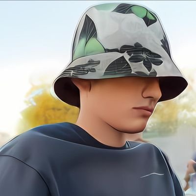 MrHugoGarcia's profile picture. 16  | Ecom & AI | Where there's a will, there's a way