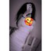 ከረሜላ🍬🍭👩💻❤️🔥 (@jenettgraweyti) Twitter profile photo ከረሜላ🍬🍭👩💻❤️🔥 (@jenettgraweyti) Twitter profile photo
