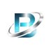Bioni (@bionimedical) Twitter profile photo Bioni (@bionimedical) Twitter profile photo