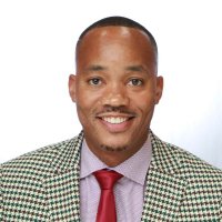 Jerry Askin (@jerryaskinnews6) 's Twitter Profile Photo