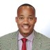 Jerry Askin (@jerryaskinnews6) Twitter profile photo Jerry Askin (@jerryaskinnews6) Twitter profile photo