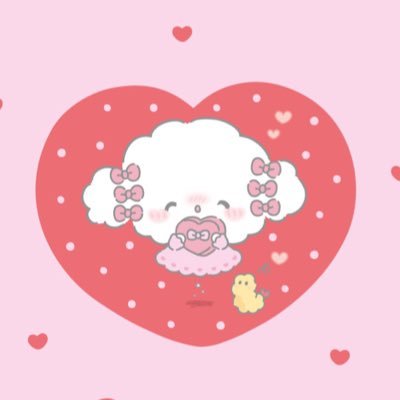 ♥りんご様♥ りんごさま専用 りんご様 りんご・専用【シ2×3】 りんご様