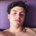 OSCAR (@oscar5289725454) Twitter profile photo OSCAR (@oscar5289725454) Twitter profile photo