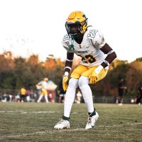 Landan Carr (@landancarr5) 's Twitter Profile