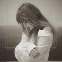 ✾ (@halswiftany) 's Twitter Profile