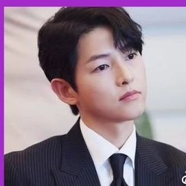 dorameiro 🇰🇷
amor meus doramas
estou na Coreia do Sul 🇰🇷🇰🇷