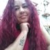 Bolsonarismo é doença (@elisa_andreia) Twitter profile photo Bolsonarismo é doença (@elisa_andreia) Twitter profile photo