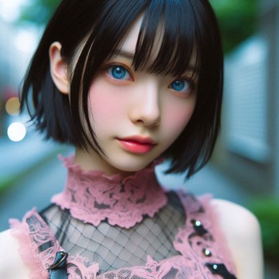 猫山月海（ジェンダー平等だけど反ツイフェミ）さんのプロフィール画像