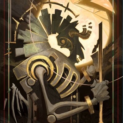 kier77667's profile picture. 