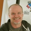 Bryce Bishop - @brycebishop1 - Twitter