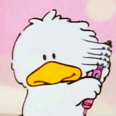 ptaptaaa's profile picture. 