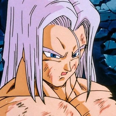 Kowelllz's profile picture. Me llamo Kowell | Anime | Manga | Icons y más. ~
| Berserk | OP | ... |~