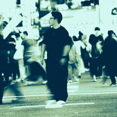 Video Director 東京都を拠点に日本全国で写真・映像制作を行っています。 Livephoto/Musicvideo/SNS Movie/ 映像も写真もどっちも好き サナ、サナピー、サナダマル、サナダマン、サナダガン、サナディーンって呼ばれてます。 実家に真田丸っていう黒猫がいます。