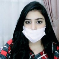 صنعانيه متحرره (@snanyh77067) Twitter profile photo