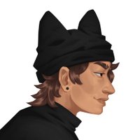 ✨️ JUAN ✨️ (@idojuander) 's Twitter Profile Photo