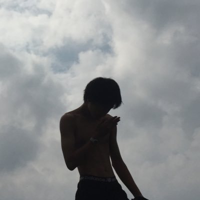 よくムラムラしてるけど、返信返さなかったり反応ないってことは仲良くする気無いってことよな？ 乞食とは仲良くする気ないよー