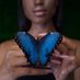 Sagittarius Empress (@sagittarius_emp) Twitter profile photo Sagittarius Empress (@sagittarius_emp) Twitter profile photo