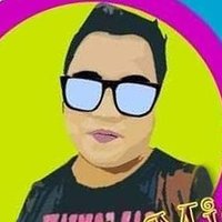 Sadekmiah30 (@sadekmiah30) 's Twitter Profile