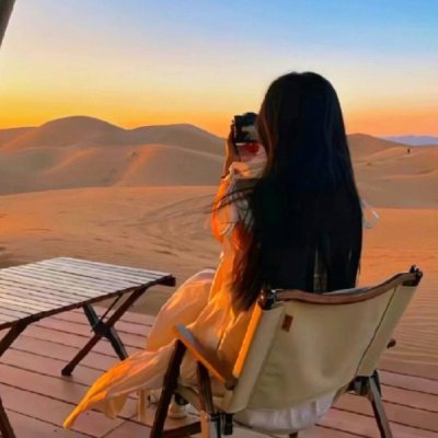 deeraoui's profile picture. i am queen 😍🌹🌹🌹