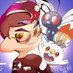 VA♦️B (Fabi) (@fabsplats) Twitter profile photo VA♦️B (Fabi) (@fabsplats) Twitter profile photo
