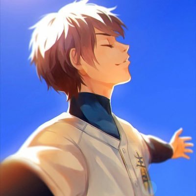 نさんのプロフィール画像