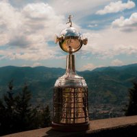 Juan Manuel (@juan_manuel27_) 's Twitter Profile